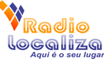 Rádio Localiza