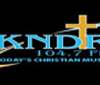 KNDR 104.7 FM