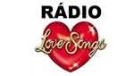 Rádio Love Songs