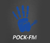 Pock-FM