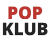 PopKlub