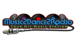 Music2dance2radio