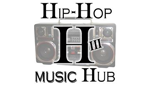 Hip Hop Muzic Hub