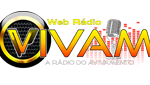 Vivam Web Radio