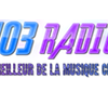 103 Radio