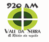 Rádio Vale da Serra AM