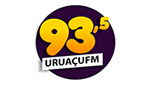 Rádio Uruaçu FM