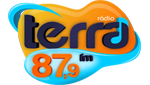 Rádio Terra FM