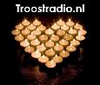 Troostradio.nl