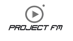 Project FM