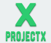 Projectx