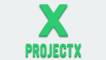 Projectx