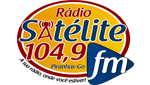 Rádio Satélite