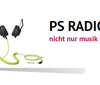 PS Radio