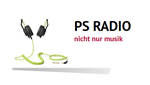 PS Radio