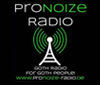 ProNoize Radio