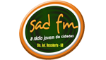 SAD FM