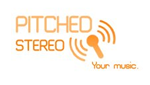 PITCHEDstereo
