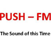 PUSH-FM