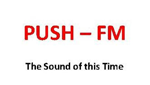 PUSH-FM