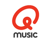 QMUSIC