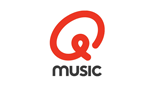 QMUSIC