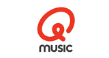 QMUSIC