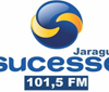 Rádio Sucesso FM 101.5