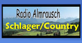 RadioAlmrausch