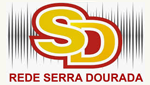 Rede Serra Dourada