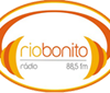 Rádio Rio Bonito