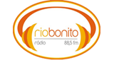Rádio Rio Bonito