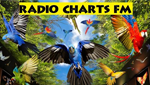 Radio Charts FM