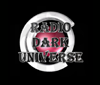 Radio Dark Universe