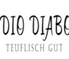 Radio Diabolo