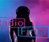Radio Finja