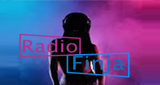 Radio Finja