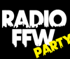 Radio FFW Party