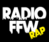 Radio FFW Rap