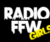 Radio FFW Girls