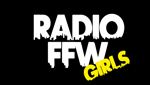 Radio FFW Girls