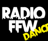 Radio FFW Dance