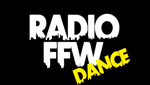 Radio FFW Dance