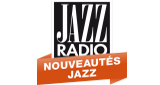 Jazz Radio - Nouveautés Jazz