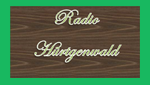 Radio Hürtgenwald