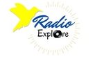 Radio Explore Curacao Online