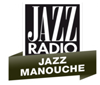 Jazz Radio - Jazz Manouche