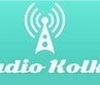 Radio Kolka