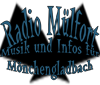 Radio Muelfort