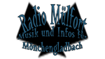 Radio Muelfort
